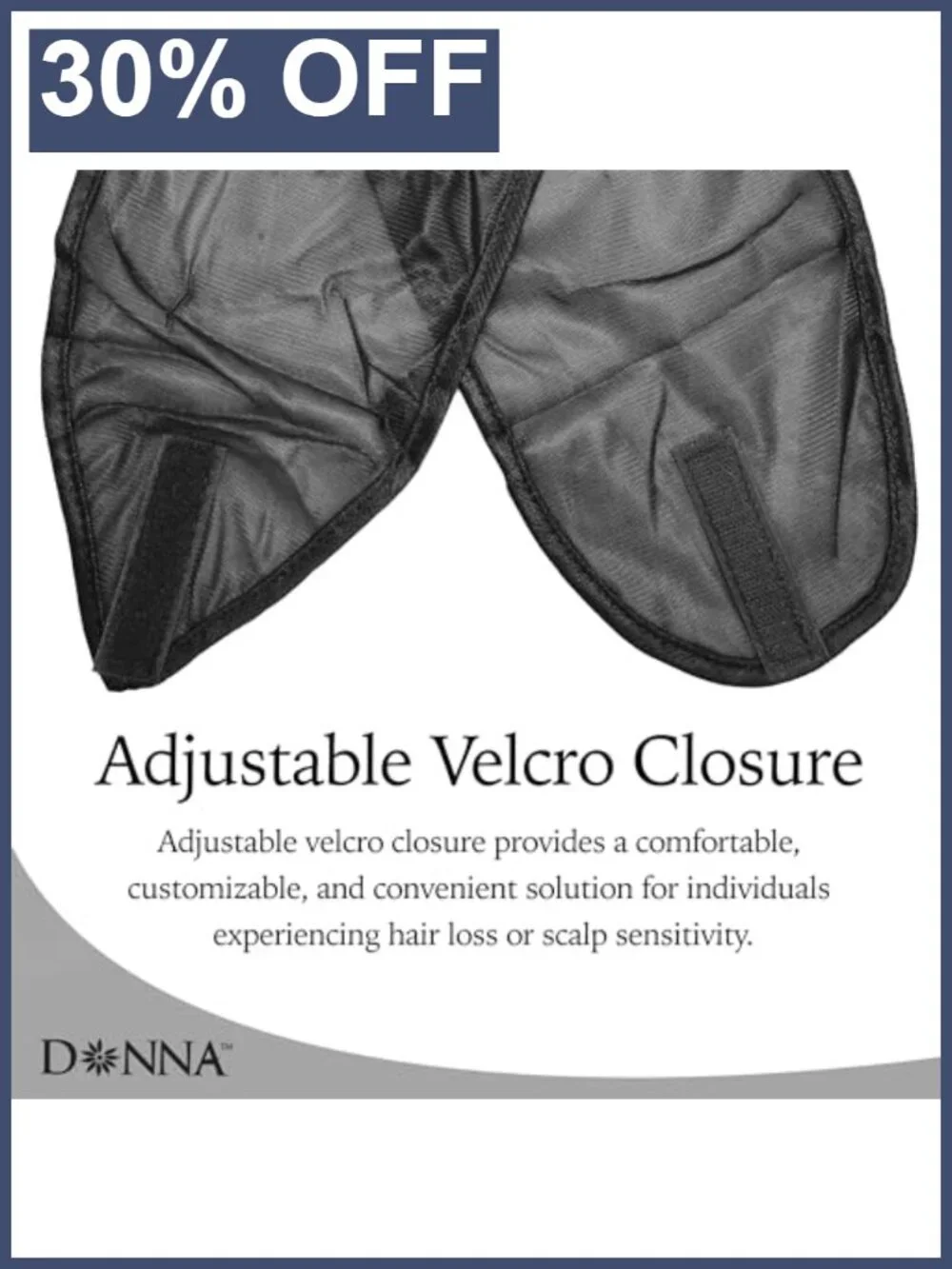 N/A silky mesh